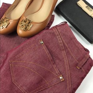 ❣️ SALE ❣️ Viviene Westwood Jeans